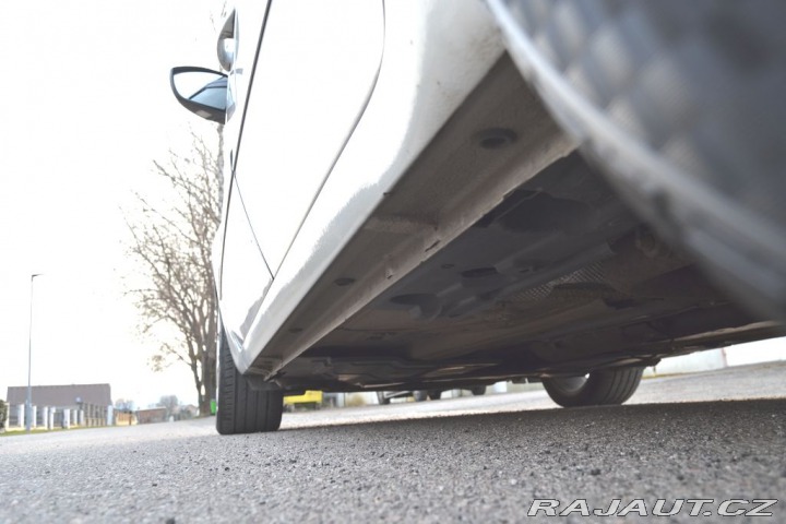 Ford S-MAX 2.0 TDCI 120kW Titanium 2012