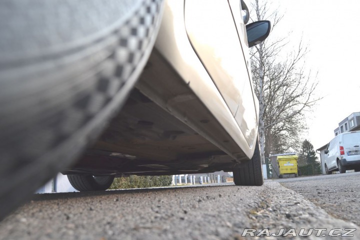 Ford S-MAX 2.0 TDCI 120kW Titanium 2012