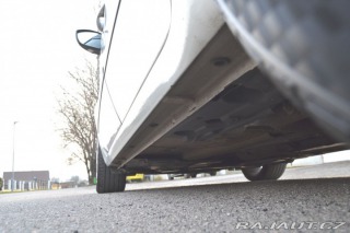 Ford S-MAX 2.0 TDCI 120kW Titanium 2012