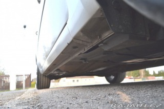 Ford S-MAX 2.0 TDCI 120kW Titanium 2012