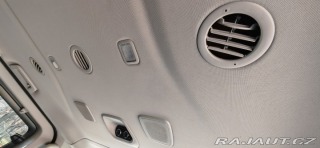 Ford Tourneo Custom  2018