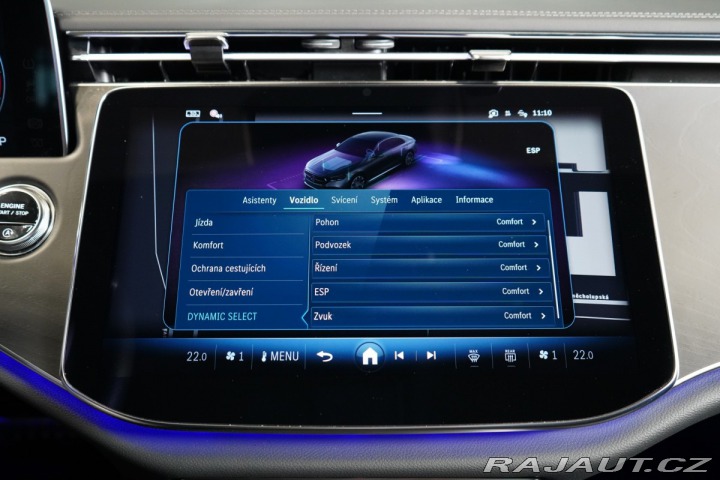 Mercedes-Benz E 450d*4M*AMG*NEZ.TOP*PANO* 2024