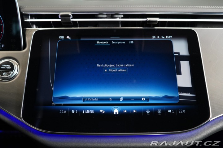 Mercedes-Benz E 450d*4M*AMG*NEZ.TOP*PANO* 2024