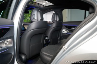 Mercedes-Benz E 450d*4M*AMG*NEZ.TOP*PANO* 2024