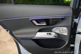 Mercedes-Benz E 450d*4M*AMG*NEZ.TOP*PANO* 2024