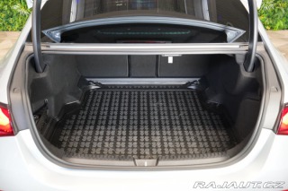 Mercedes-Benz E 450d*4M*AMG*NEZ.TOP*PANO* 2024