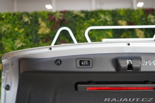 Mercedes-Benz E 450d*4M*AMG*NEZ.TOP*PANO* 2024