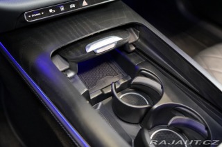 Mercedes-Benz E 450d*4M*AMG*NEZ.TOP*PANO* 2024