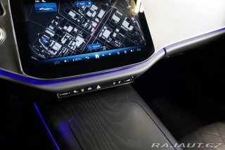 Mercedes-Benz E 450d*4M*AMG*NEZ.TOP*PANO* 2024