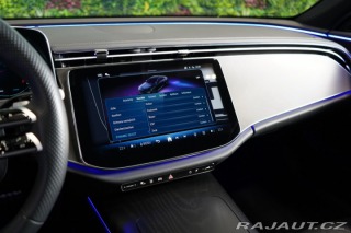 Mercedes-Benz E 450d*4M*AMG*NEZ.TOP*PANO* 2024