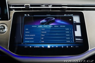 Mercedes-Benz E 450d*4M*AMG*NEZ.TOP*PANO* 2024