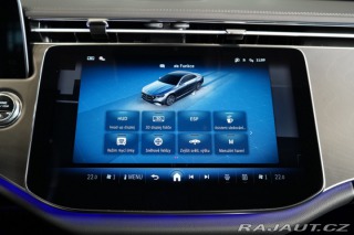 Mercedes-Benz E 450d*4M*AMG*NEZ.TOP*PANO* 2024