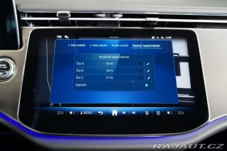 Mercedes-Benz E 450d*4M*AMG*NEZ.TOP*PANO* 2024