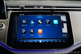 Mercedes-Benz E 450d*4M*AMG*NEZ.TOP*PANO* 2024