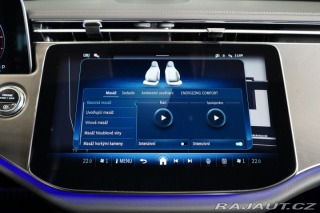 Mercedes-Benz E 450d*4M*AMG*NEZ.TOP*PANO* 2024