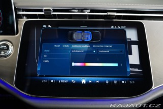 Mercedes-Benz E 450d*4M*AMG*NEZ.TOP*PANO* 2024