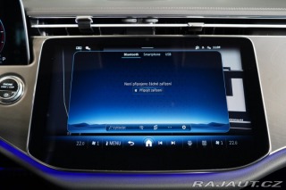 Mercedes-Benz E 450d*4M*AMG*NEZ.TOP*PANO* 2024