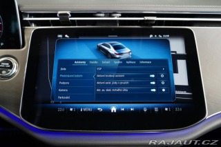 Mercedes-Benz E 450d*4M*AMG*NEZ.TOP*PANO* 2024