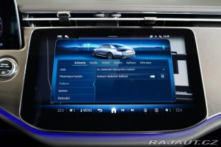 Mercedes-Benz E 450d*4M*AMG*NEZ.TOP*PANO* 2024