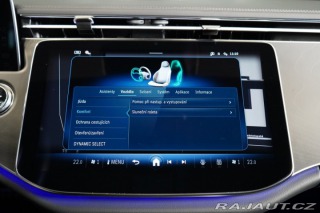 Mercedes-Benz E 450d*4M*AMG*NEZ.TOP*PANO* 2024