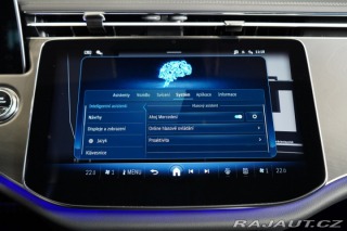 Mercedes-Benz E 450d*4M*AMG*NEZ.TOP*PANO* 2024