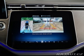 Mercedes-Benz E 450d*4M*AMG*NEZ.TOP*PANO* 2024