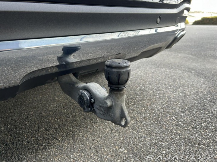 Mercedes-Benz GLS 400d 4MATIC AMG AIRMATIC 2021