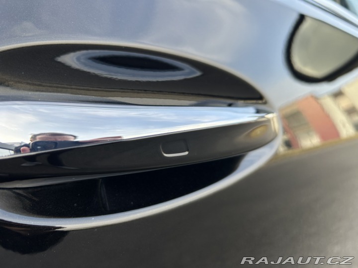 Mercedes-Benz GLS 400d 4MATIC AMG AIRMATIC 2021