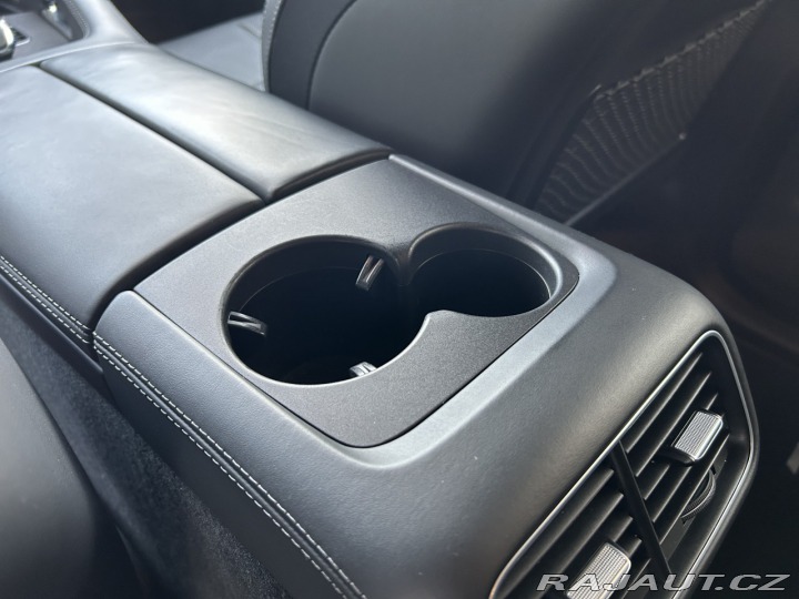 Mercedes-Benz GLS 400d 4MATIC AMG AIRMATIC 2021