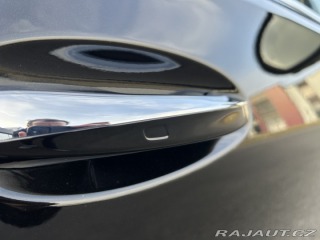 Mercedes-Benz GLS 400d 4MATIC AMG AIRMATIC 2021