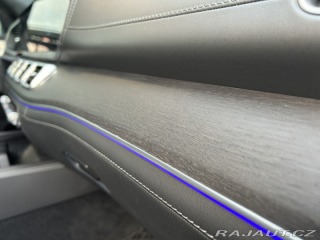 Mercedes-Benz GLS 400d 4MATIC AMG AIRMATIC 2021