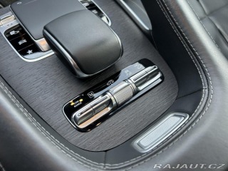 Mercedes-Benz GLS 400d 4MATIC AMG AIRMATIC 2021