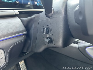 Mercedes-Benz GLS 400d 4MATIC AMG AIRMATIC 2021