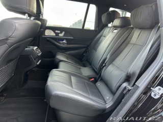 Mercedes-Benz GLS 400d 4MATIC AMG AIRMATIC 2021