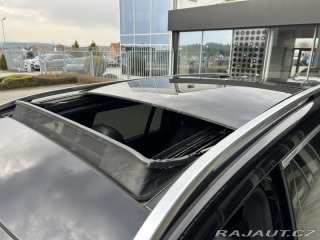 Mercedes-Benz GLS 400d 4MATIC AMG AIRMATIC 2021