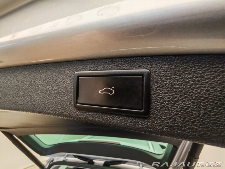 Škoda Kodiaq 2.0 4x4 2019