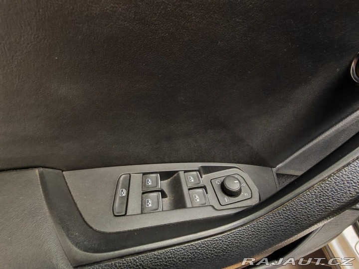 Škoda Kodiaq 2.0 4x4 2019