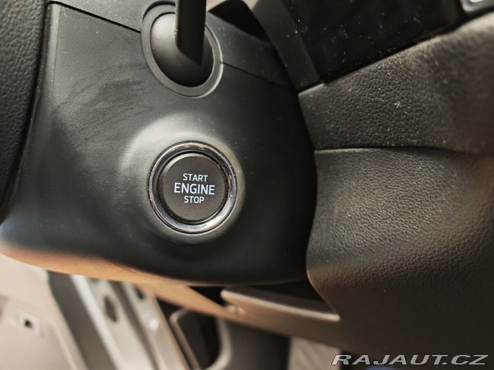 Škoda Kodiaq 2.0 4x4 2019