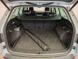 Škoda Kodiaq 2.0 4x4 2019