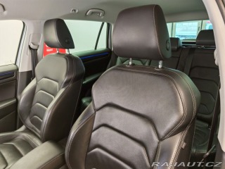 Škoda Kodiaq 2.0 4x4 2019