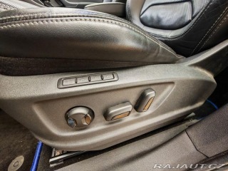 Škoda Kodiaq 2.0 4x4 2019