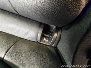 Škoda Kodiaq 2.0 4x4 2019