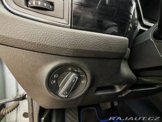 Škoda Kodiaq 2.0 4x4 2019