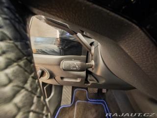 Škoda Kodiaq 2.0 4x4 2019