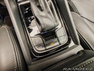 Škoda Kodiaq 2.0 4x4 2019