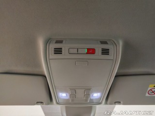 Škoda Kodiaq 2.0 4x4 2019