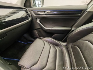 Škoda Kodiaq 2.0 4x4 2019