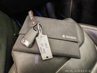 Škoda Kodiaq 2.0 4x4 2019