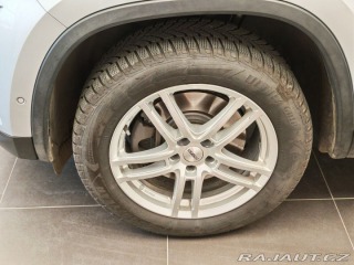 Škoda Kodiaq 2.0 4x4 2019