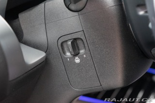 Mercedes-Benz GLB 250 4MATIC*ZÁRUKA*AMG*TAŽ 2024